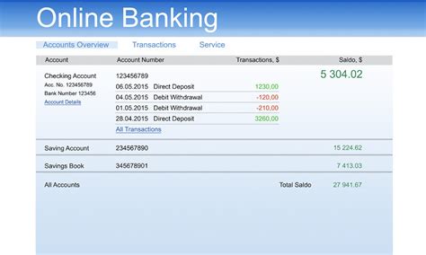 how to withdraw gfunds|Withdrawal: Definition in Banking, How It Works, and Rules .
